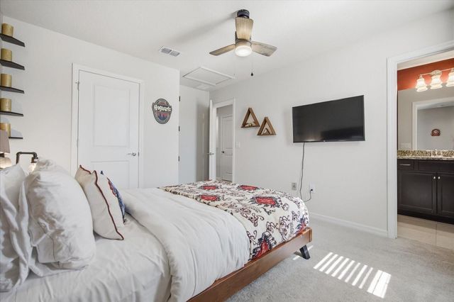 3416 LILAC WAY, Davenport, FL 33897