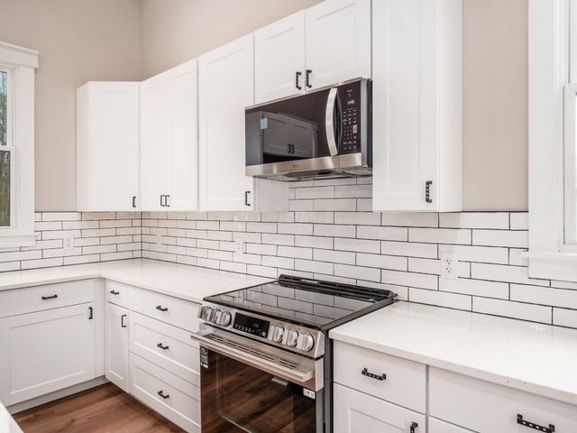 6439 Oharra Street, Galloway, OH 43119