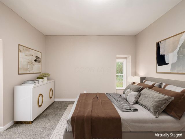 6439 Oharra Street, Galloway, OH 43119
