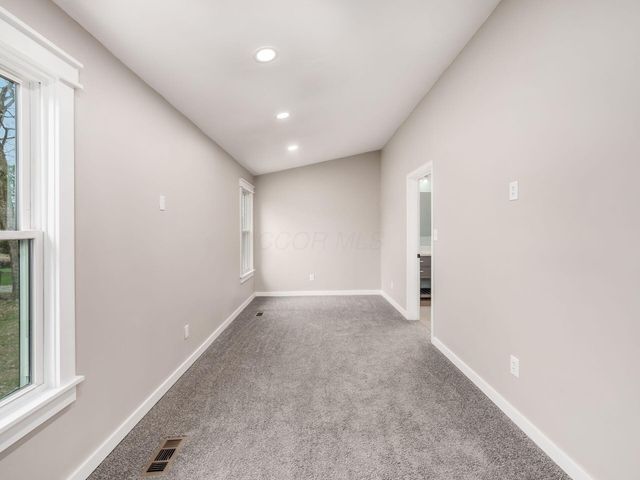 6439 Oharra Street, Galloway, OH 43119