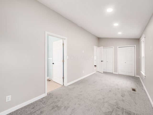 6439 Oharra Street, Galloway, OH 43119