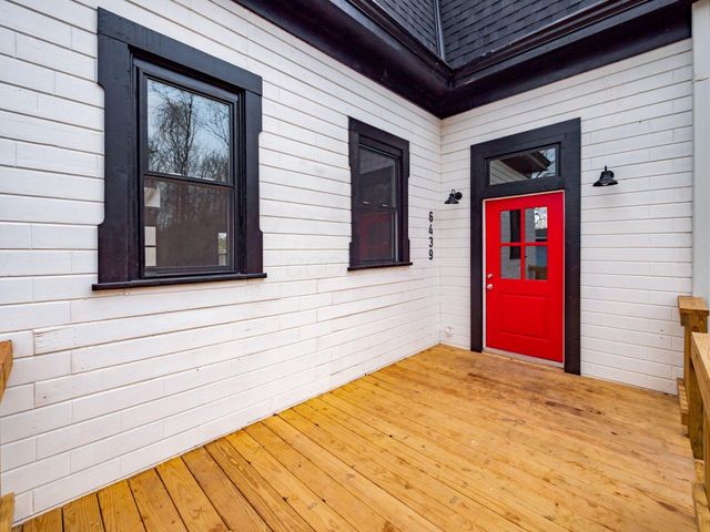 6439 Oharra Street, Galloway, OH 43119