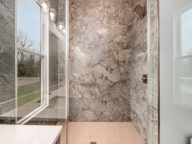 6439 Oharra Street, Galloway, OH 43119
