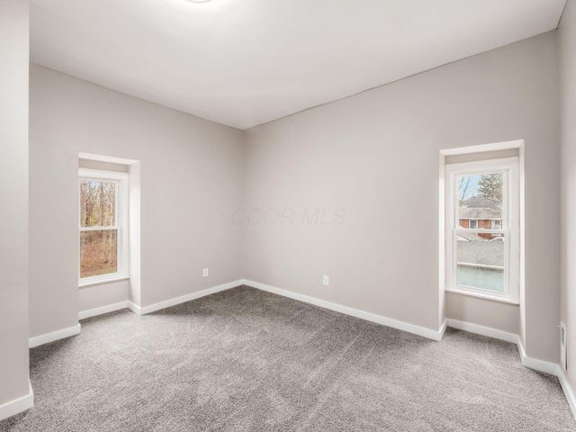 6439 Oharra Street, Galloway, OH 43119