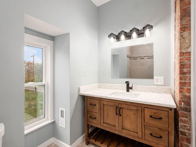 6439 Oharra Street, Galloway, OH 43119
