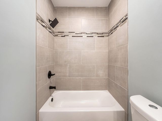 6439 Oharra Street, Galloway, OH 43119