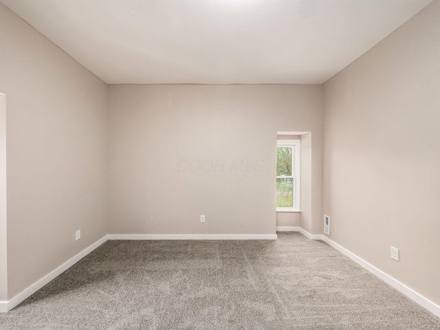 6439 Oharra Street, Galloway, OH 43119