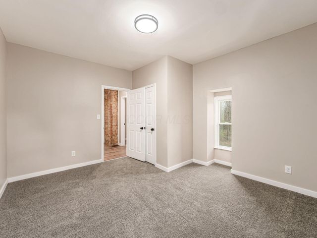 6439 Oharra Street, Galloway, OH 43119