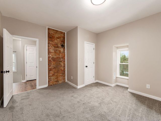 6439 Oharra Street, Galloway, OH 43119