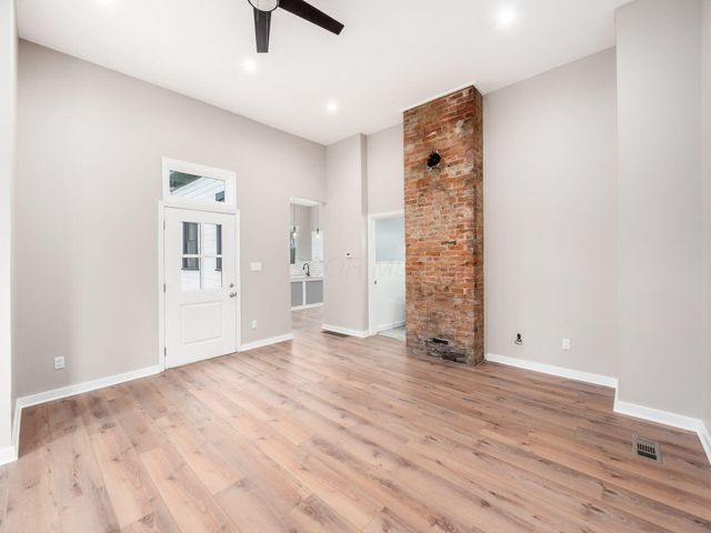 6439 Oharra Street, Galloway, OH 43119