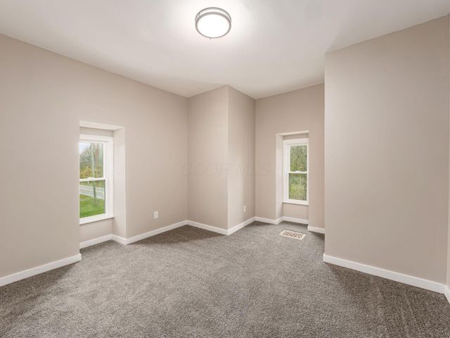 6439 Oharra Street, Galloway, OH 43119