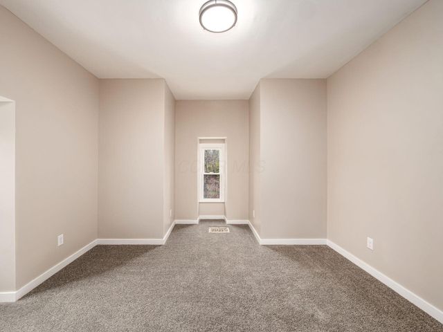 6439 Oharra Street, Galloway, OH 43119