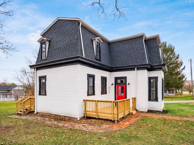 6439 Oharra Street, Galloway, OH 43119