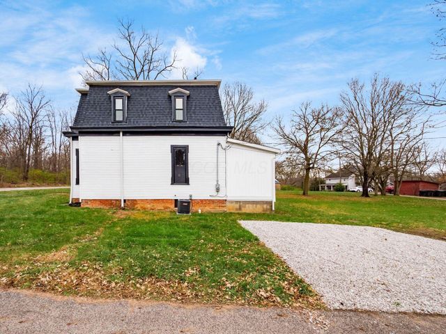 6439 Oharra Street, Galloway, OH 43119