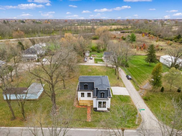 6439 Oharra Street, Galloway, OH 43119