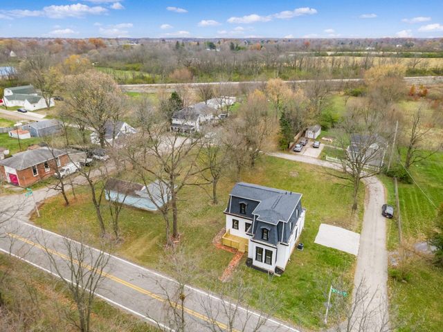6439 Oharra Street, Galloway, OH 43119