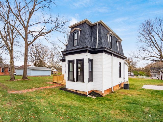 6439 Oharra Street, Galloway, OH 43119