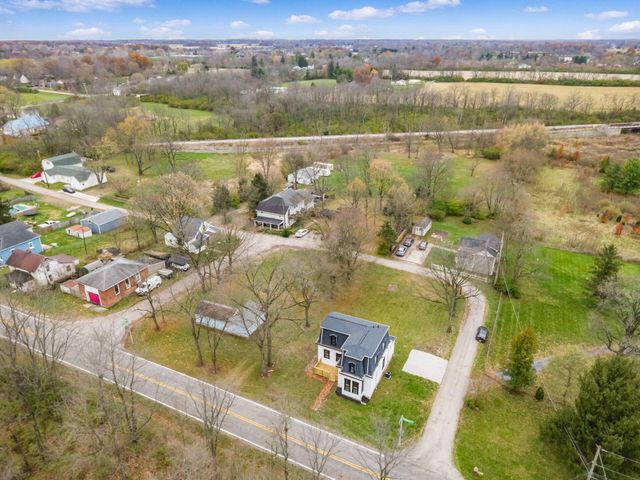 6439 Oharra Street, Galloway, OH 43119