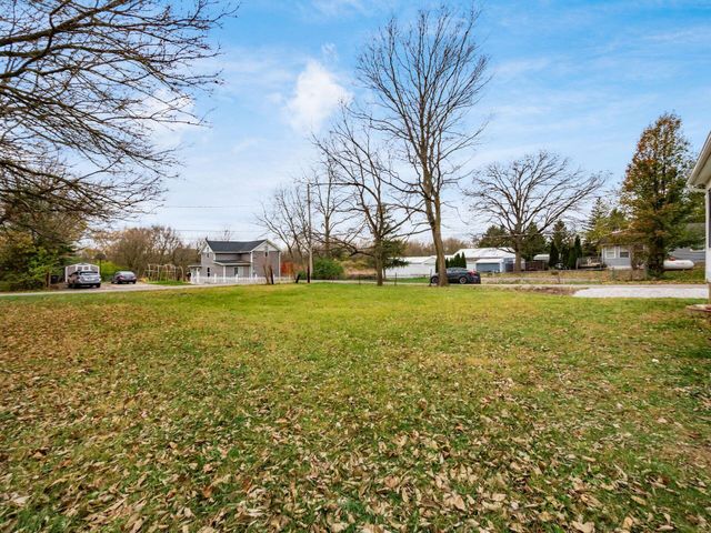 6439 Oharra Street, Galloway, OH 43119