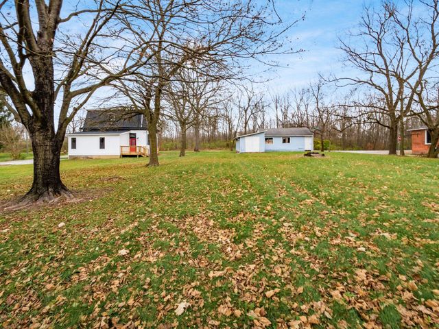 6439 Oharra Street, Galloway, OH 43119