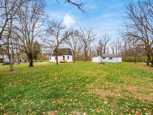 6439 Oharra Street, Galloway, OH 43119