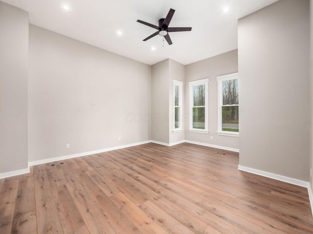 6439 Oharra Street, Galloway, OH 43119