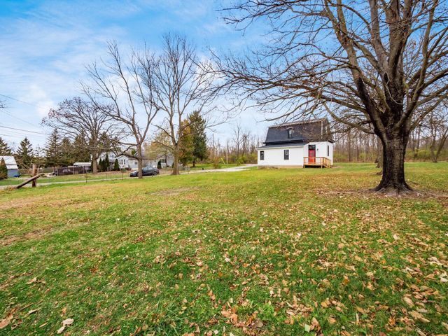 6439 Oharra Street, Galloway, OH 43119