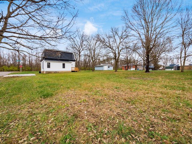 6439 Oharra Street, Galloway, OH 43119