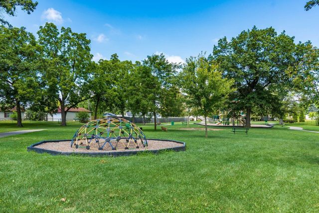 6439 Oharra Street, Galloway, OH 43119