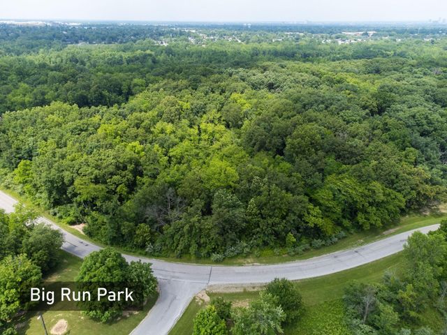 6439 Oharra Street, Galloway, OH 43119