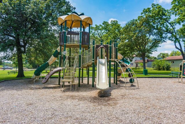 6439 Oharra Street, Galloway, OH 43119