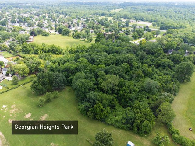 6439 Oharra Street, Galloway, OH 43119