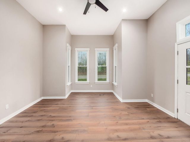 6439 Oharra Street, Galloway, OH 43119