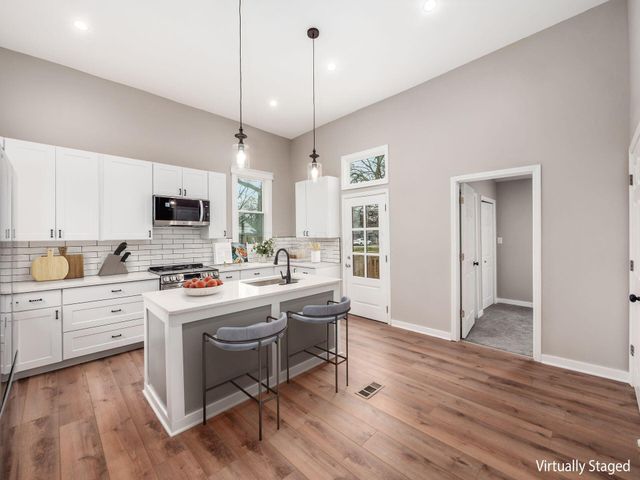6439 Oharra Street, Galloway, OH 43119