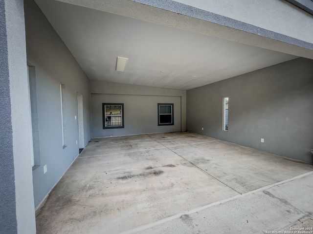 7418 Wild Eagle Rd, San Antonio, TX 78255