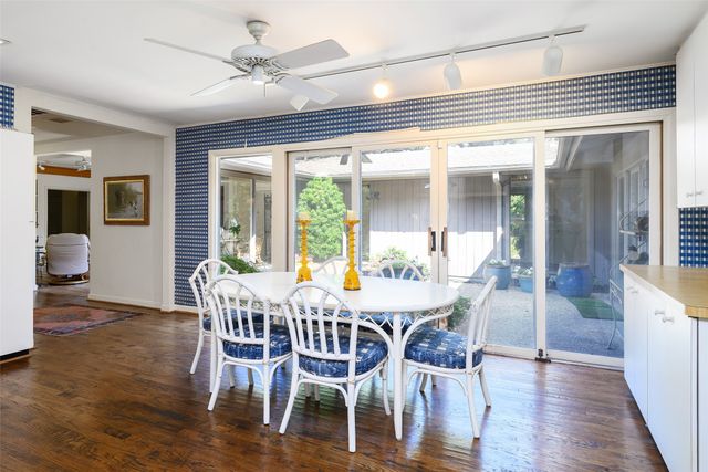 11241 Russwood Circle, Dallas, TX 75229