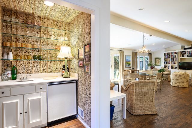 11241 Russwood Circle, Dallas, TX 75229