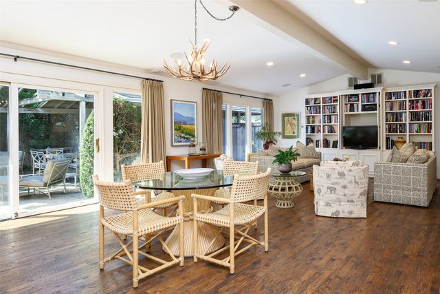 11241 Russwood Circle, Dallas, TX 75229