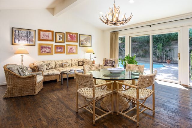 11241 Russwood Circle, Dallas, TX 75229