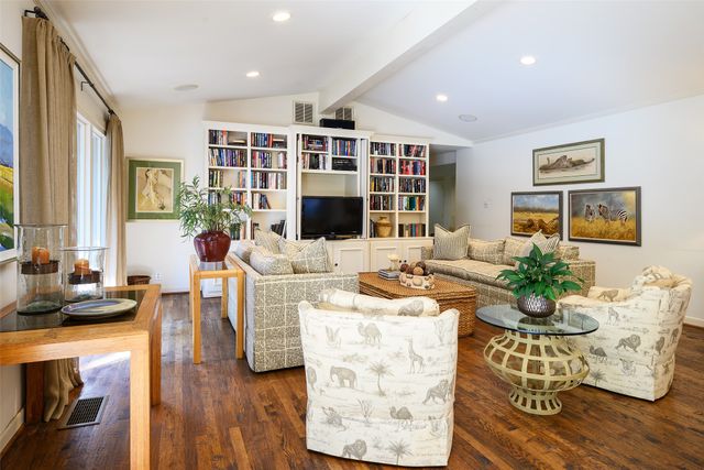 11241 Russwood Circle, Dallas, TX 75229