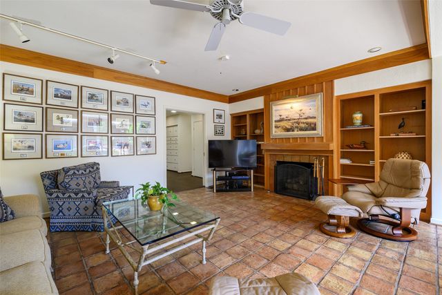 11241 Russwood Circle, Dallas, TX 75229