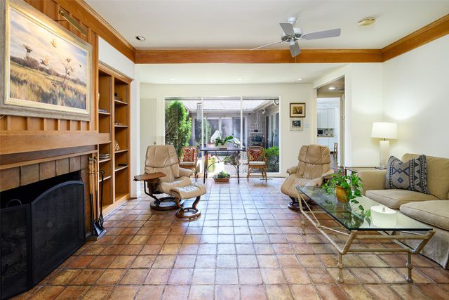 11241 Russwood Circle, Dallas, TX 75229