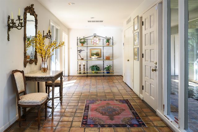 11241 Russwood Circle, Dallas, TX 75229