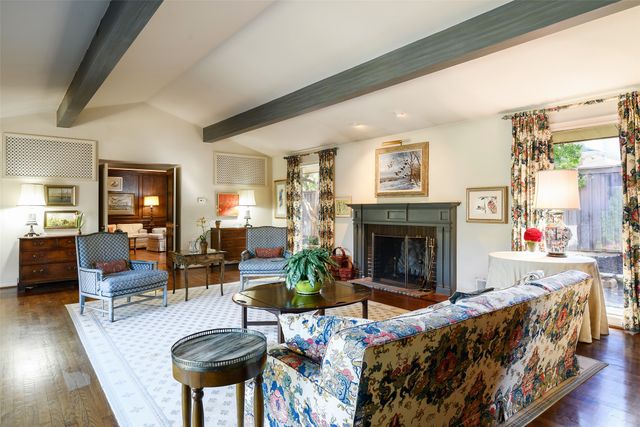 11241 Russwood Circle, Dallas, TX 75229