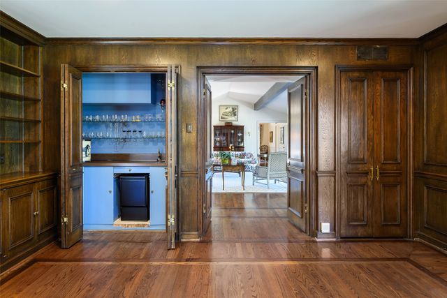 11241 Russwood Circle, Dallas, TX 75229