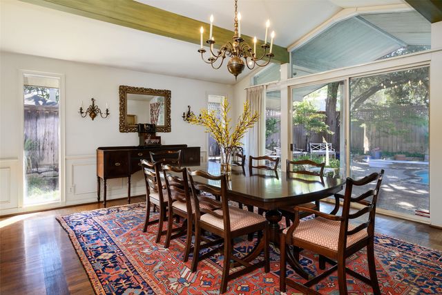 11241 Russwood Circle, Dallas, TX 75229