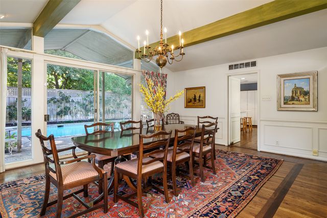 11241 Russwood Circle, Dallas, TX 75229