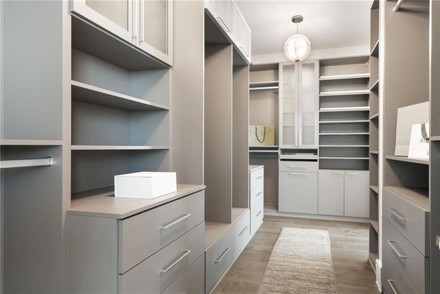 1065 Peachtree NE Street 3604, Atlanta, GA 30309