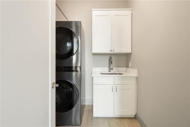 1065 Peachtree NE Street 3604, Atlanta, GA 30309