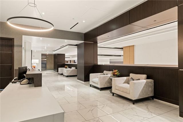 1065 Peachtree NE Street 3604, Atlanta, GA 30309